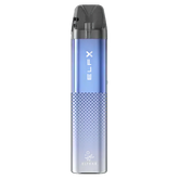 ELFBAR ELFX POD KIT BLUE